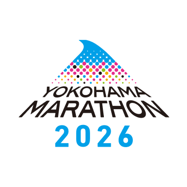 横浜マラソン2025