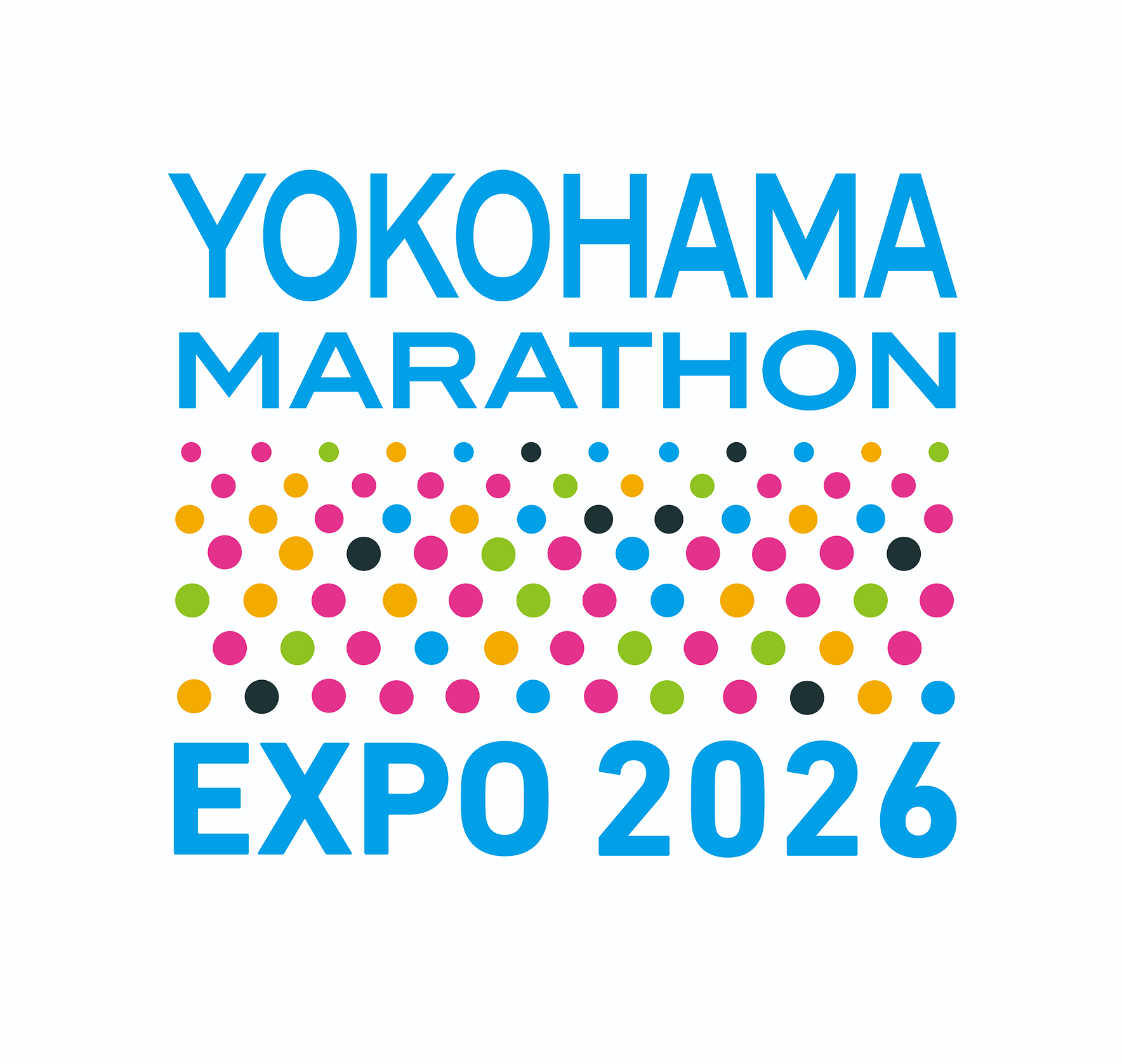横浜マラソンEXPO2026